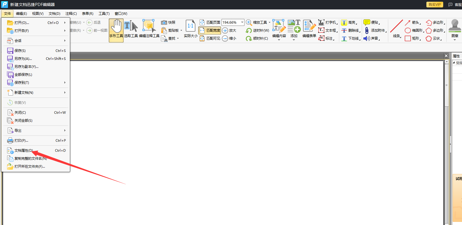 enter description here /images/1654430957491.png