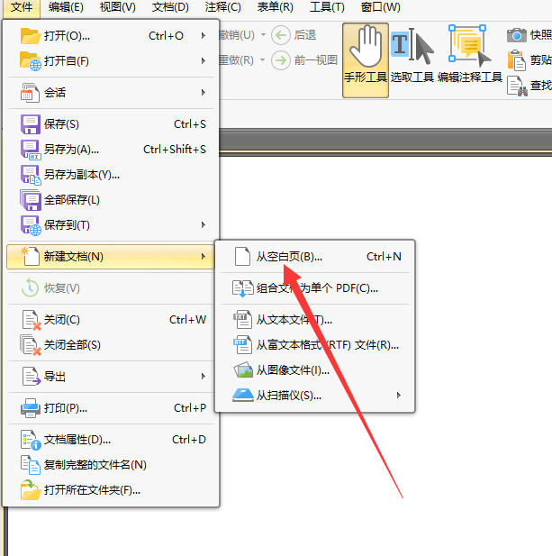 enter description here /images/1654431015978.png