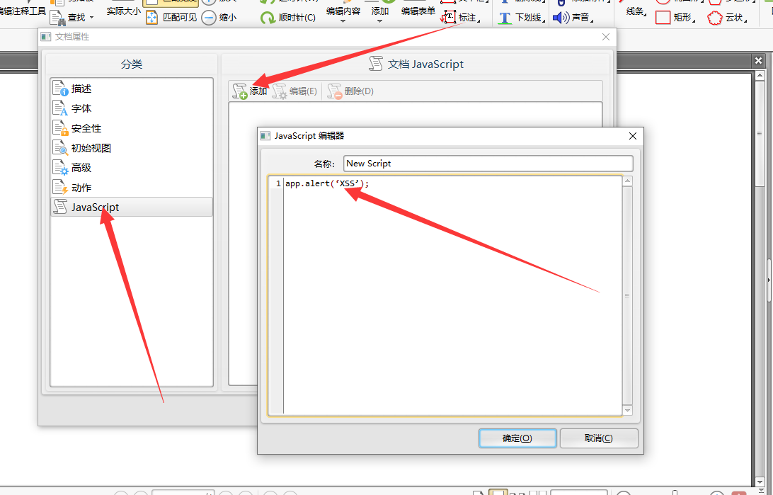 enter description here /images/1654431125528.png