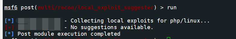 enter description here /images/1663050836910.png