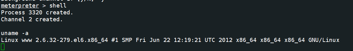 enter description here /images/1663057577486.png