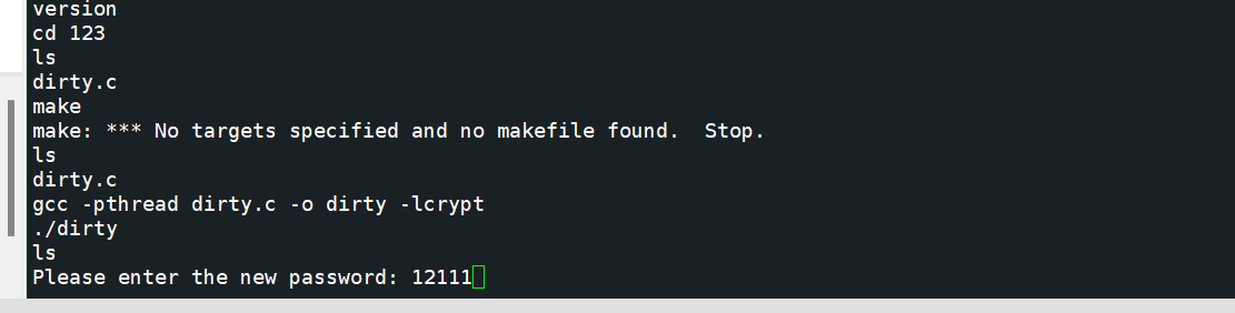 enter description here /images/1663062065079.png