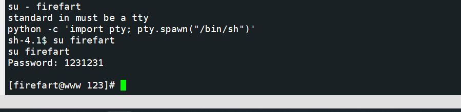 enter description here /images/1663063414119.png