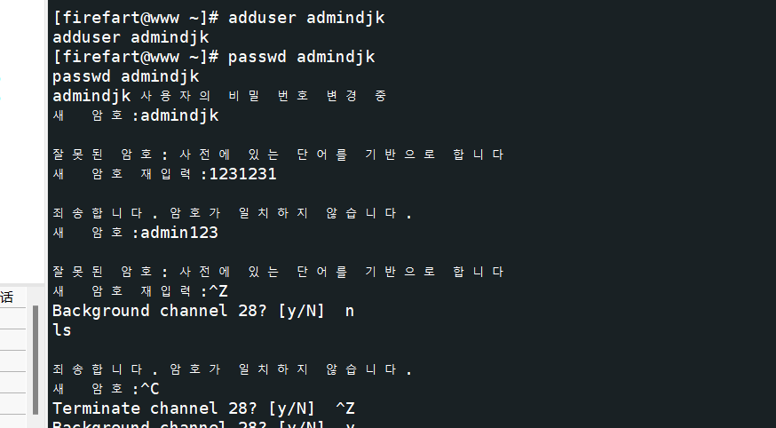 enter description here /images/1663064906014.png