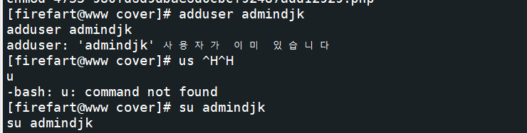 enter description here /images/1663065305887.png