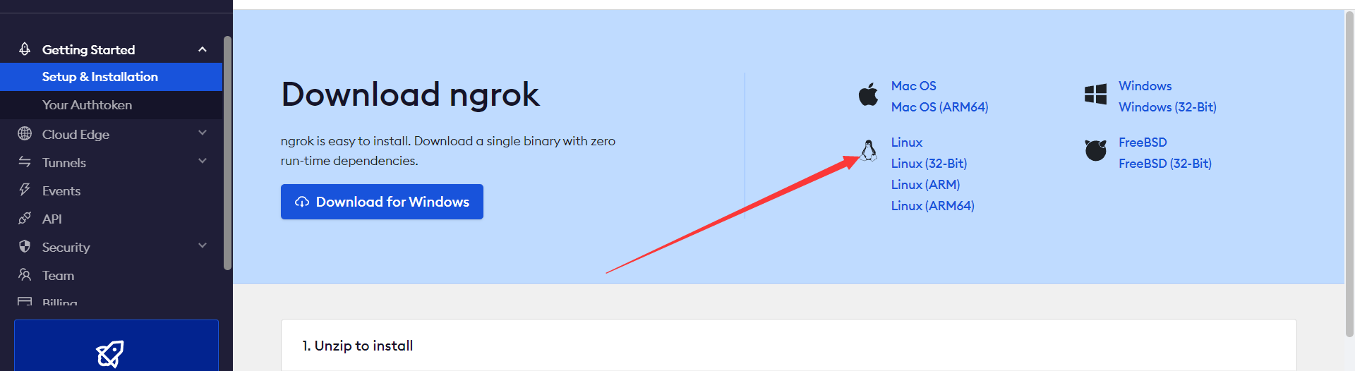 enter description here /images/1664016315838.png