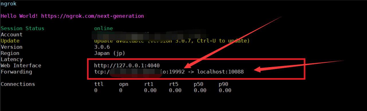 enter description here /images/1664016575892.png