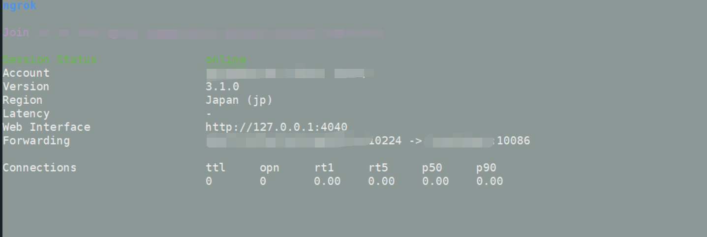 enter description here /images/1664017131225.png