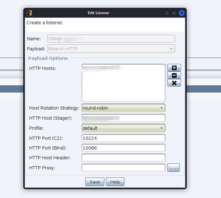 enter description here /images/1664017240646.png