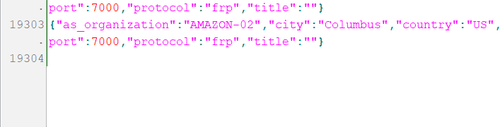 enter description here /images/1664439132544.png