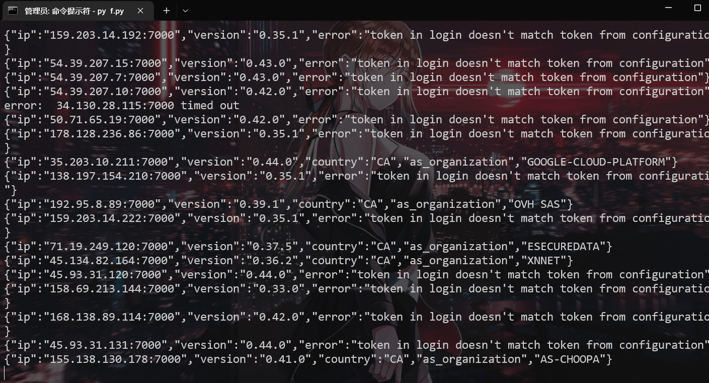 enter description here /images/1664439181582.png