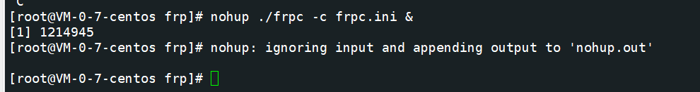 enter description here /images/1664500451263.png