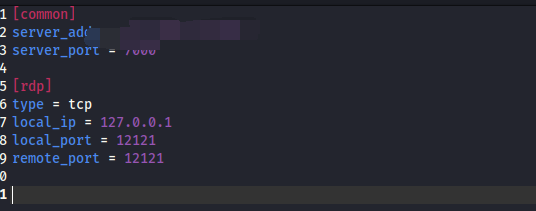 enter description here /images/1664504166235.png