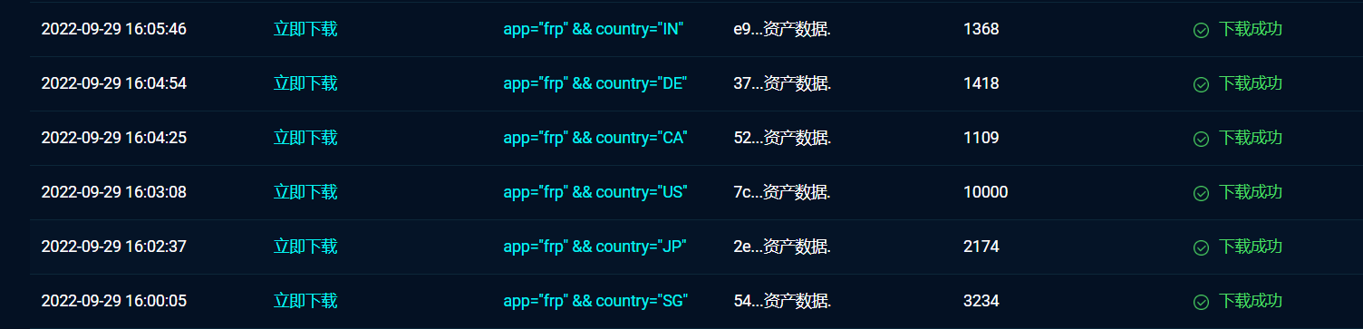 enter description here /images/1664504433243.png