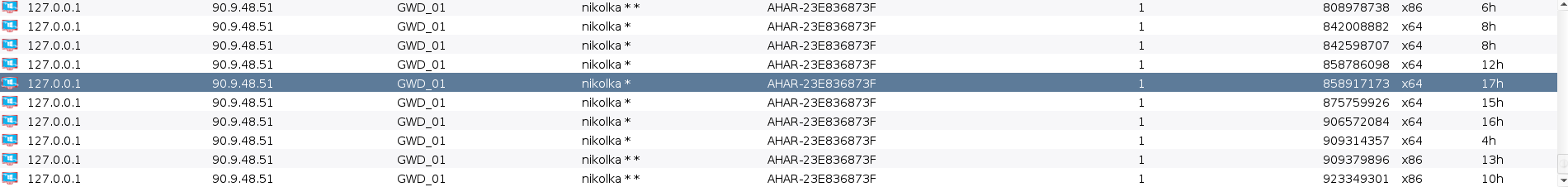 /images/1665541728384.png /images/1665541728384.png