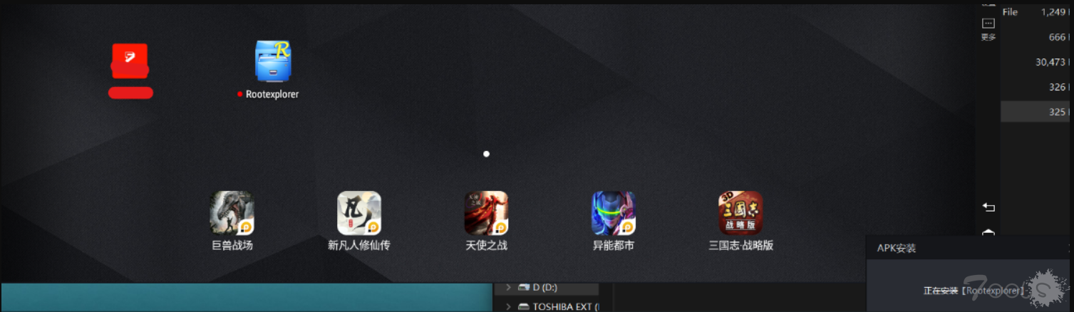 enter description here /images/2203062203eb7c12f2b23a4ca5.png